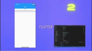 Flutter Auto Size Textfield