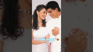 dil to pagal hai 🙄🥀😘|shahrukh khan|Madhuri Dixit|old is gold song|#shortvideo #newtrend #shorts