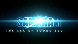 SAMARAM-TRAILER 2015[OFFICIAL]