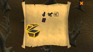 [RS] Level 3 clue rewards W/Commentary