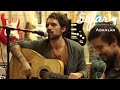 Adamlar - Kapısı Kapalı | Sofar Istanbul