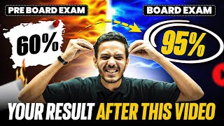 Transform Your Board Exam Prep into High Scores! 🧠✅