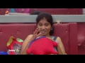 Bigg Boss 24th July 2017 Promo 1