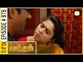 Vamsam - Tamil Serial | Sun TV | Episode 878 | 25/05/2016
