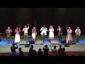 Heritage Singers / 