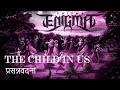 ENIGMA - The Child in Us ( प्रसन्नवदनां ) - Krishna Meditation Music