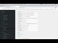 How to integrate SendOTP API of MSG91
