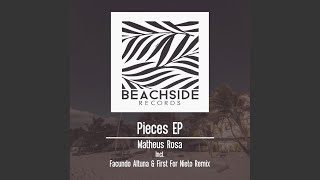 Pieces (Original Mix)