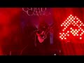 Coheed and Cambria ~ Welcome Home (Live)