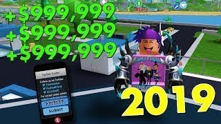 All New Season 2 Update Codes In Mad City Roblox
