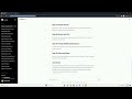 python programming lecture notes ppt
