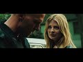 Download Latest Hollywood Crime Action Movies - New Action Movie To Mp4 3Gp Full HD Video 1