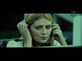 Download Latest Hollywood Crime Action Movies - New Action Movie To Mp4 3Gp Full HD Video 2