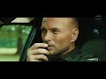 Download Latest Hollywood Crime Action Movies - New Action Movie To Mp4 3Gp Full HD Video 3