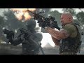 Download Latest Hollywood Crime Action Movies - New Action Movie In Mp4 3Gp Full HD Video