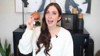 An Honest Review Of Bellabeat Ivy