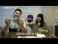 絕版飛機模型收藏大公開！台灣要去哪裡買飛機模型？｜ ✈ flyvstory ep.111