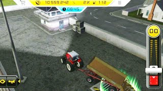 Farming Simulator 14 || FS 14 || FS14 GamePlay || Tida Gaming | #FS14