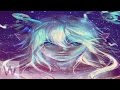 Nightcore - I Still Believe In Your Eyes (Gigi D'Agostino)