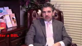 How Long Does a Brazilian Butt Lift (BBL) Procedure Last?