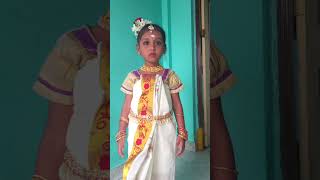 Chala rojula taravata childrens day special