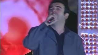 Hasan Tanjic - Kocije - Svijet Renomea - (Renome 15.07.2005.)