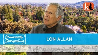 LON ALLAN  /  MONTE SERENO - ONLY 1,000 ACRES!