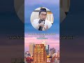 terima masalah dengan sabar | Ustadz Adi Hidayat #kajian #storywa #dakwah #ceramah #ilmuagama