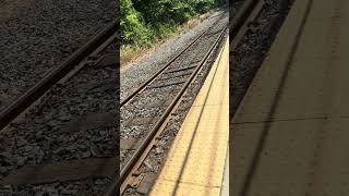 Review of SEPTA’s Least Used Station: inspired by @MilesinTransit