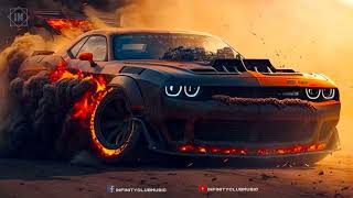 Car Music 2024 🔥 Bass Boosted Songs 2024 🔥 Best Of EDM Music Mix 2024