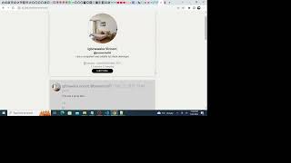 CS50 Web Programming with Python and JavaScript Project 4.