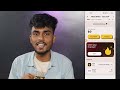 hot coin থেকে লাখ টাকা ইনকাম । মিস করলেই লস । here wallet mining