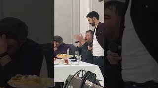 Resad Dagli Aydin Vuqar haqqinda kuplet
