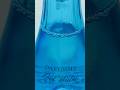 Davidoff Cool water Women #perfume #luxury #luxuryperfumes #video #trending #shooting #viral #song