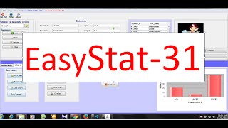 Java - 31. How to set values of a JTable into JTextFields - Part2