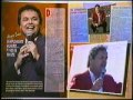 Tanda Comercial TV Chilena, Septiembre 1995 - 03/03