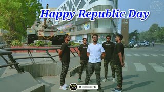 26 January 🇮🇳WhatsApp Status 2021 | Republic Day Status | Happy Republic Day WhatsApp Status | India