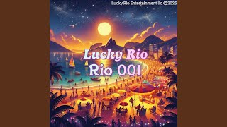 Rio 001