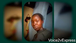 NYINGI SELINE NYAR YESU MP4 voice2v