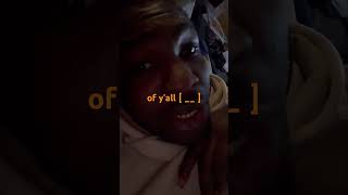 @TaffiDollar​⁠ I we are not giving y’all money@levonallen @trippieredd5093 @CrefloDollar1