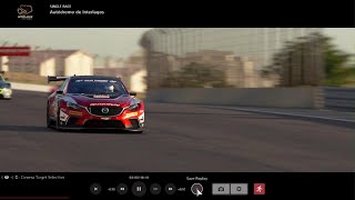 Gran Turismo - поки що саме важке випробування