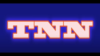 TNN DECEMBER 2022