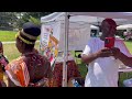 GHANAFEST ATLANTA 2024 (Part1)