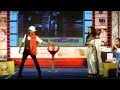 Download Bioscope bajimat 2015 - Prasenjit and rituparna's dance on satge In Mp4 3Gp Full HD Video