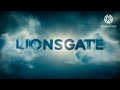 lionsgate grindstone industryworks fundings 2024