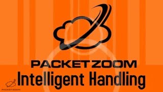 PacketZoom: Seamless Connection Handling