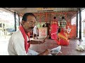 পশ্চিমবঙ্গের অন্যতম বড় শিবলিঙ্গ।bardhamaneswar shib temple। মোটা শিব burdwan