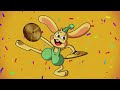 bunzo sad origin story... cartoon animation