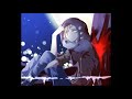 nightcore kagerou project ia night tales deceive 夜咄ディセイブ