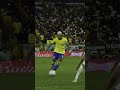 NEYMAR GOAL VS CROATIA #youtubeshorts #shorts #football